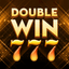 Double Win 777